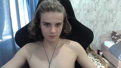 abbysal_blade