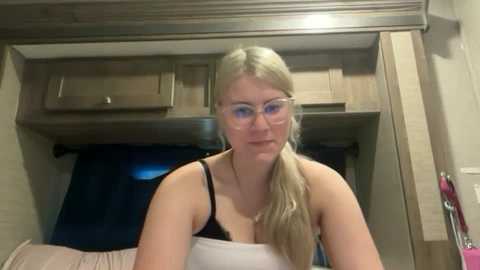 alexisdanielxo