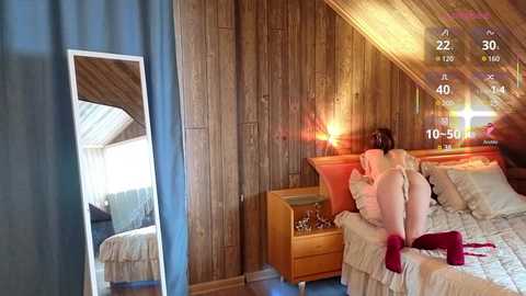 anfisavisti_original @ chaturbate on 20250624