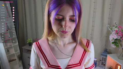 antoniahewlett @ chaturbate on 20250624