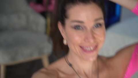 arte_adelle @ chaturbate on 20250624