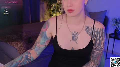 arya_deepthroat_queen