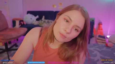 asiri_ocean @ chaturbate on 20250624