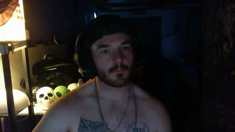 b3astboi