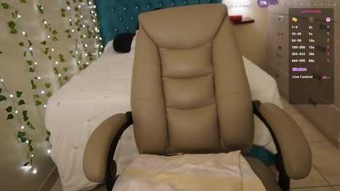 babyangiee @ chaturbate on 20250624