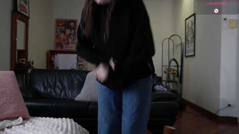 bellebabyboo @ chaturbate on 20250624