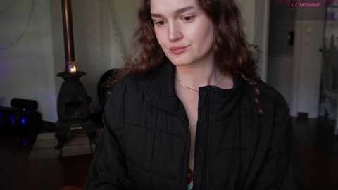 bellebabyboo @ chaturbate on 20250624