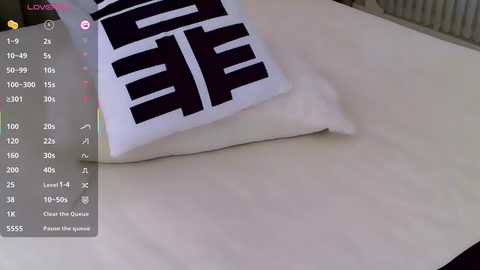 blon_kater @ chaturbate on 20250624