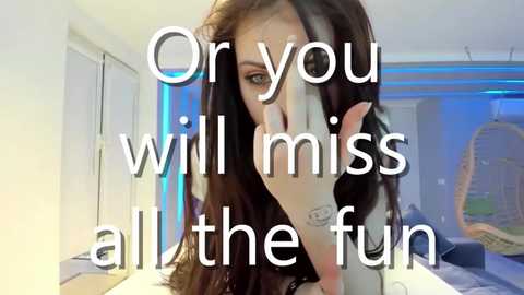 bmwm5f90 @ chaturbate on 20250624