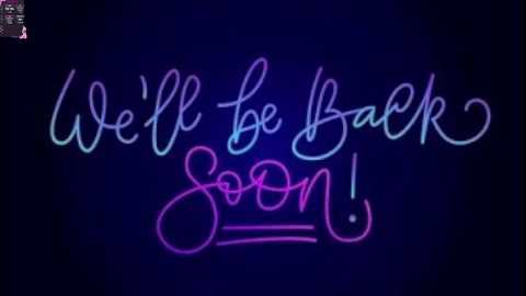 bright_diamonds_054 @ chaturbate on 20250624