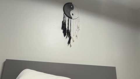 cassiemaee @ chaturbate on 20250624