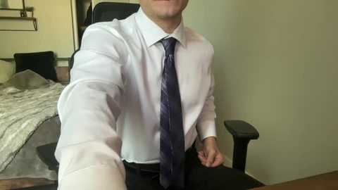 chadtitan @ chaturbate on 20250624