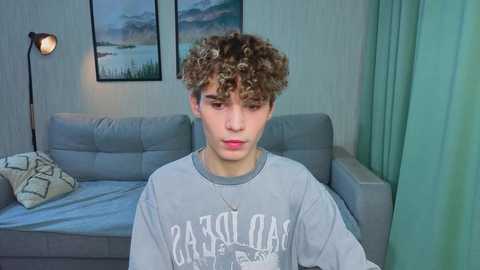 chem1ko @ chaturbate on 20250624