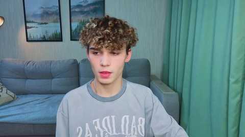 chem1ko @ chaturbate on 20250624