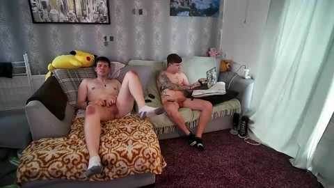 codyxconnor