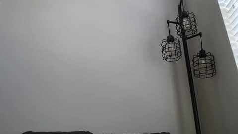 cv0118 @ chaturbate on 20250624