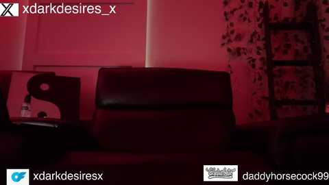 daddyhorsecock99