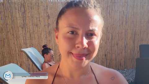 daily_stories @ chaturbate on 20250624