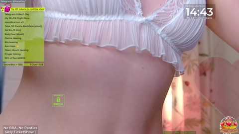 demurelixir @ chaturbate on 20250624