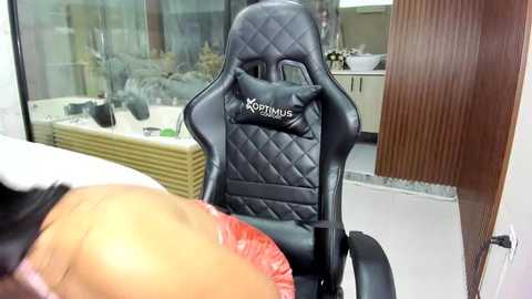 dirtylalitaxx