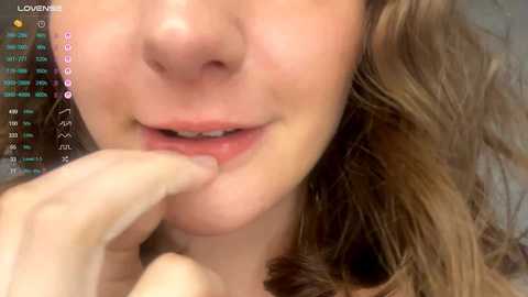 eadlincoup @ chaturbate on 20250624