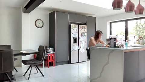 eatmypie69 @ chaturbate on 20250624