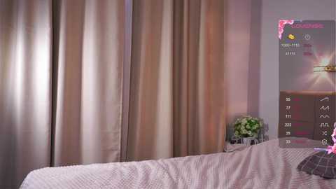 fannyedger @ chaturbate on 20250624