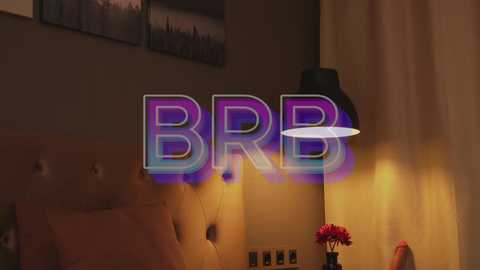 girl_i_am @ chaturbate on 20250624