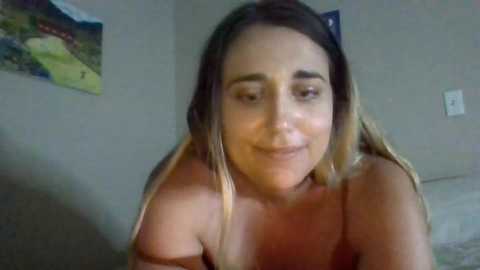 heyitscami