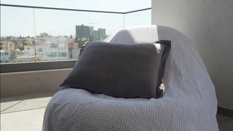 hotbella_ @ chaturbate on 20250624