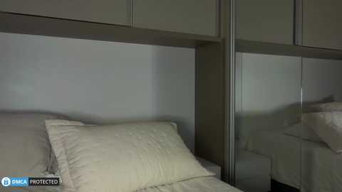 iiivy_ @ chaturbate on 20250624