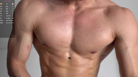 joe_steel1 @ chaturbate on 20250624