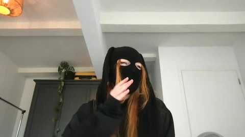 josie_bunny