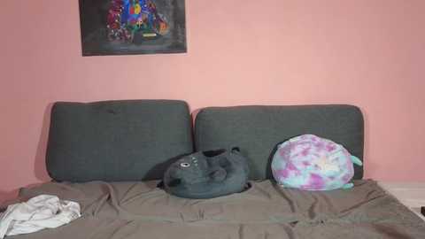 katusha008 @ chaturbate on 20250624