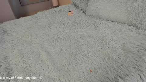 katybloom_ @ chaturbate on 20250624