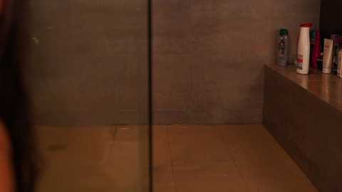 katyerave @ chaturbate on 20250624