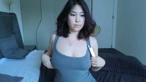ki_mi @ chaturbate on 20250624