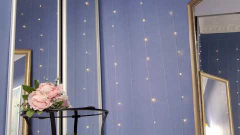 kriskras__ @ chaturbate on 20250624