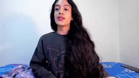 latinsecretfantasy