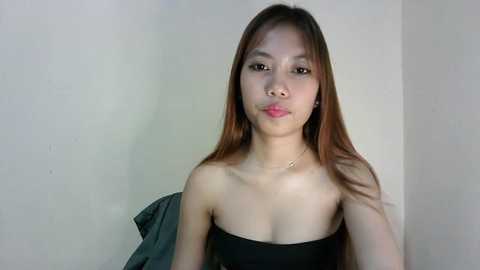 lil_jane21