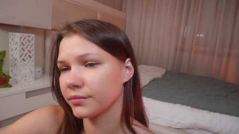 little_lolla17