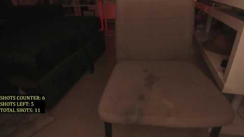 lonelly_lolly98 @ chaturbate on 20250624