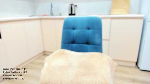 lovehearts_girl @ chaturbate on 20250624