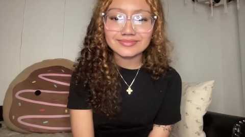 miaxrain
