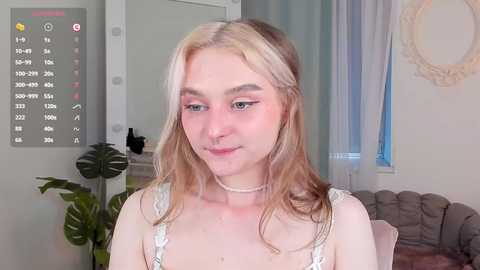 michellecoy