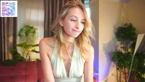 mickeydior @ chaturbate on 20250624