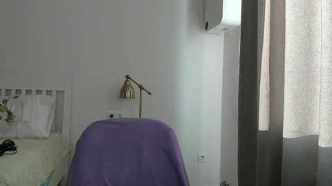 miss_madonnaa @ chaturbate on 20250624