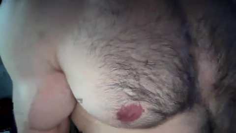 musclehair3