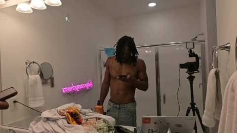 mycreamydreams @ chaturbate on 20250624