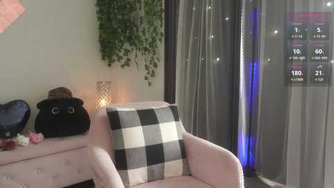 mysticxkitty @ chaturbate on 20250624